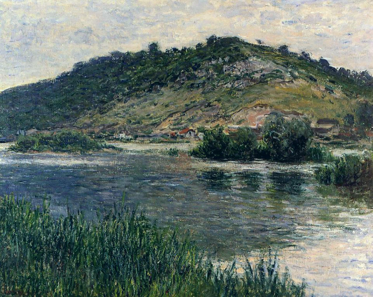Claude+Monet-1840-1926 (395).jpg